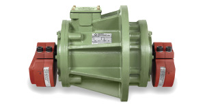 FRIEDRICH振動(dòng)電機