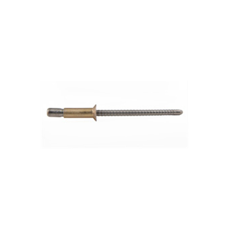 CHERRY自插拔鉚釘3/32“SPR