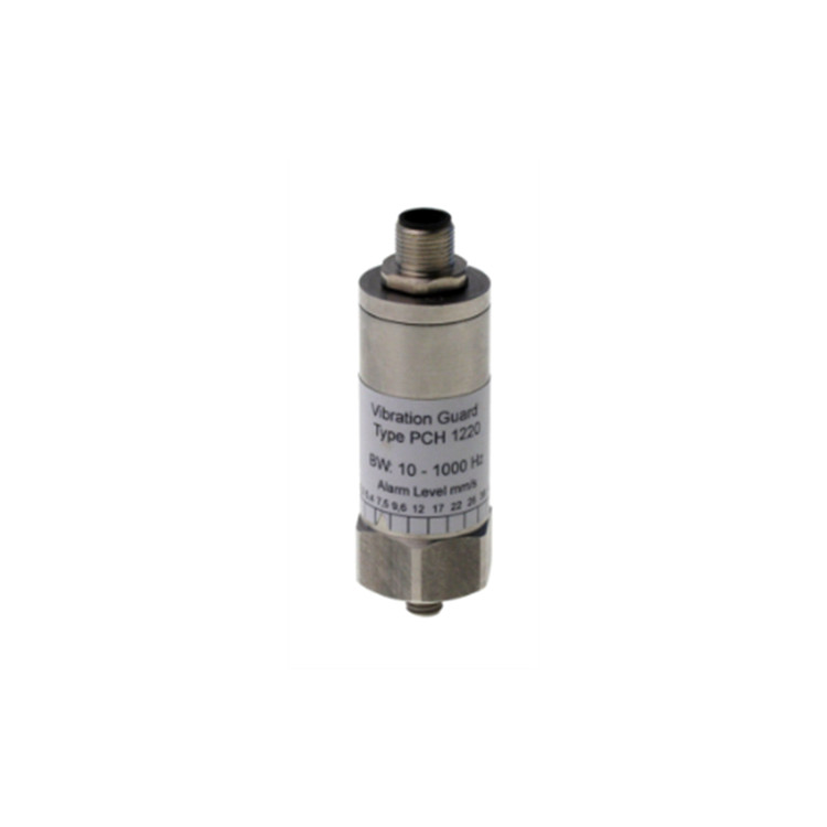 PCH電子振動開關PCH 1220