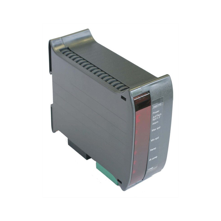 SPRINT ELECTRICNONE1220