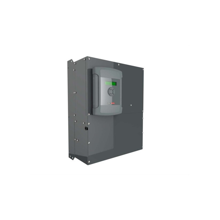 SPRINT ELECTRIC電機控制器JL1025