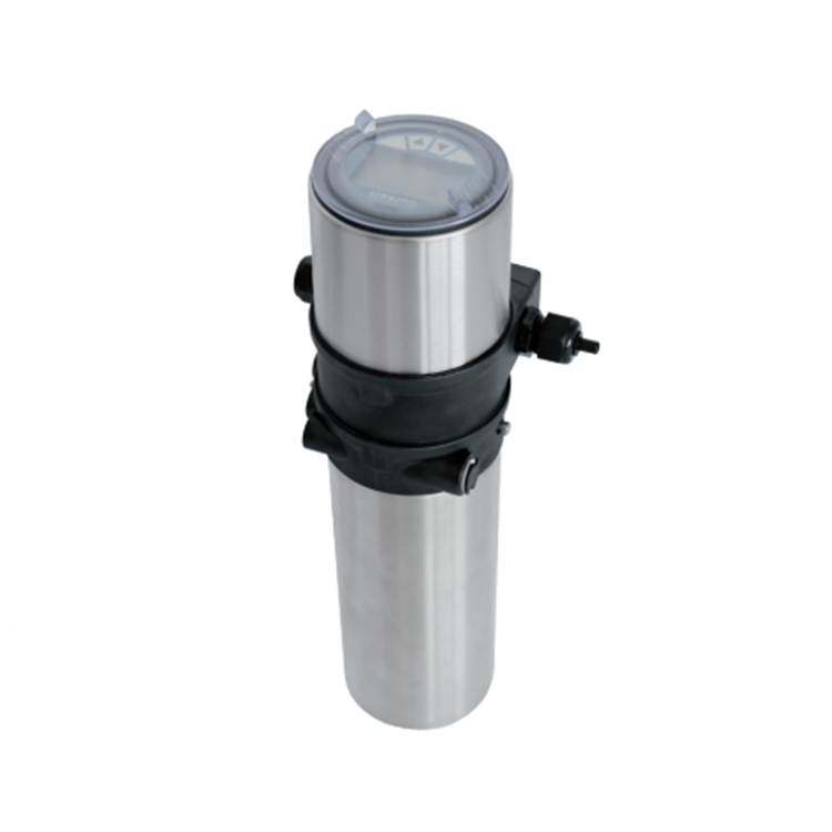 AWH驅動器VMove 1