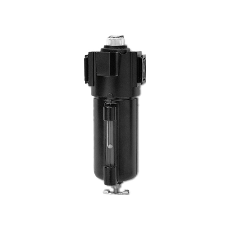 ARROW吸附過濾器F652W