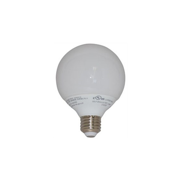 INTERLIGHT燈泡BFG16E27