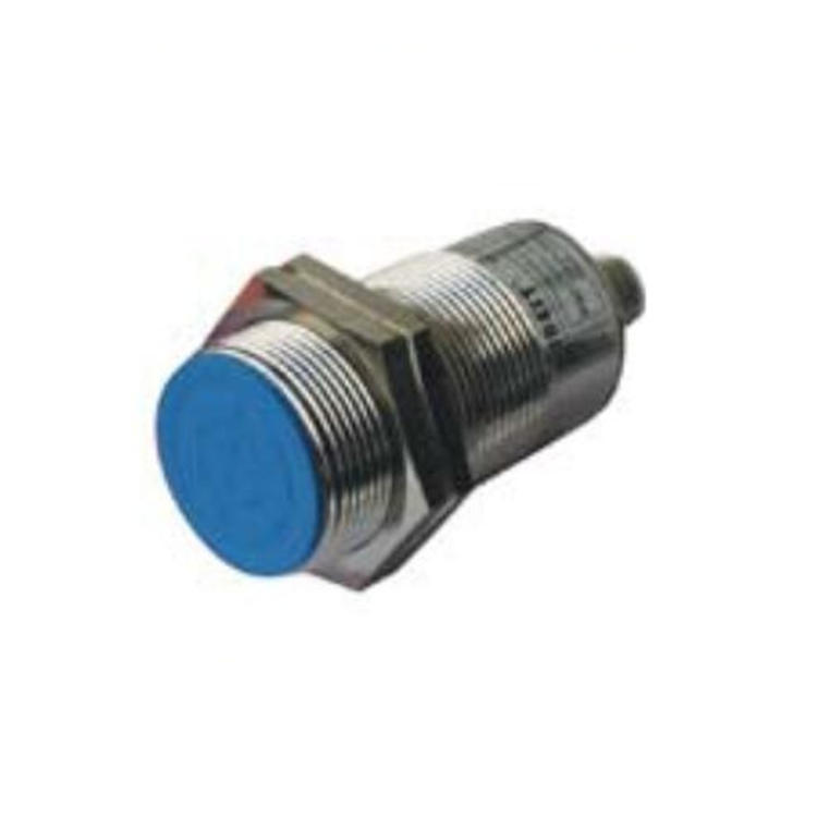 COMUS接近傳感器PCA-T30L-012