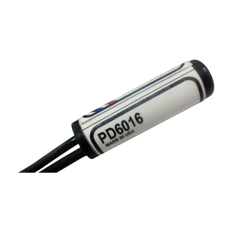 COMUS功率傳感器PD6016