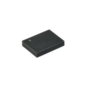 Allegro MicroSystems隔離式柵極驅動(dòng)器