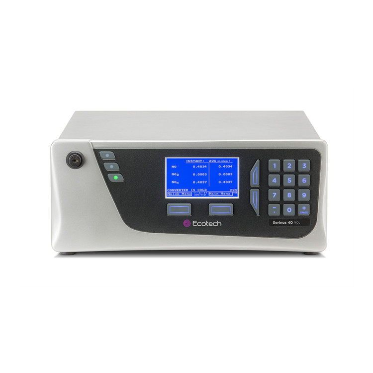 ECOTECHNONESerinus 40