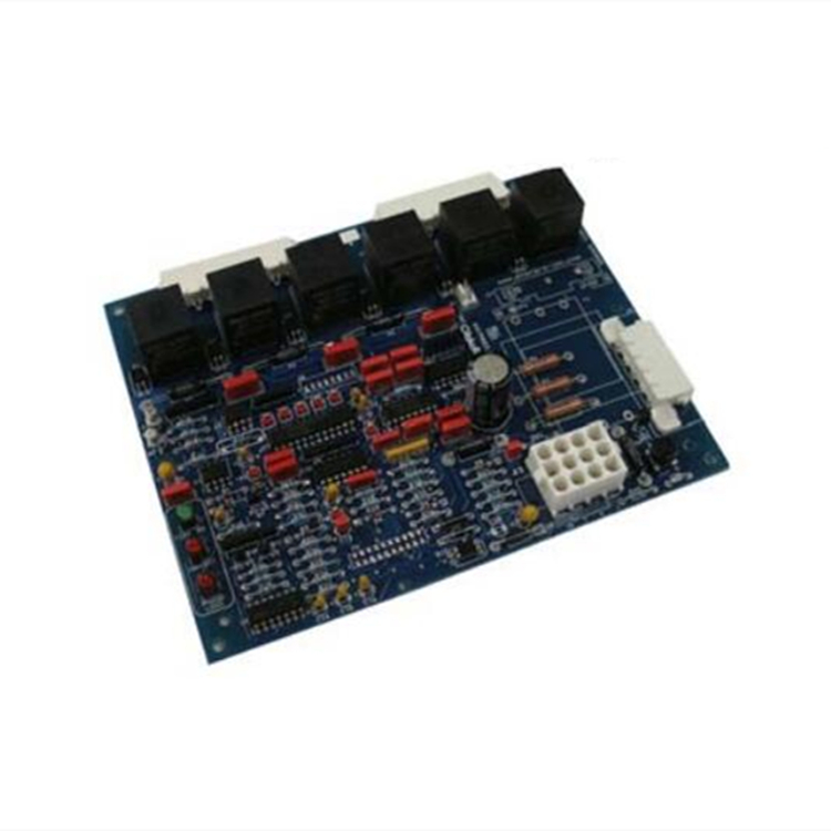 ENERPRO點火板FCOG6100