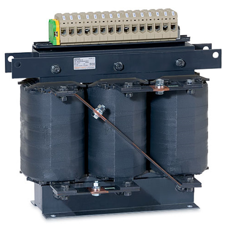 HABERMANN TRAFO變壓器CL1500 eco