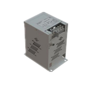 線(xiàn)性電源單元