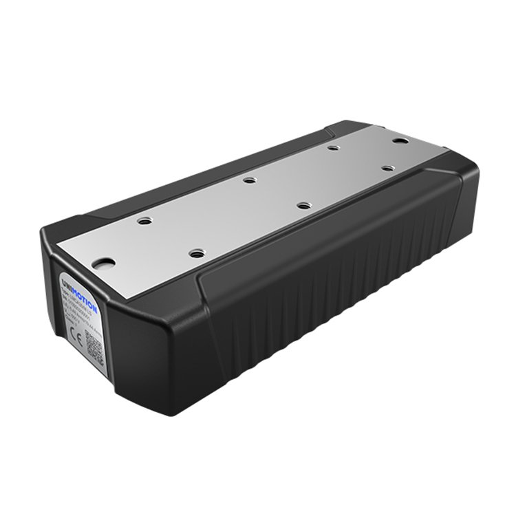 UNIMOTION直線電機LMCA 30 SH