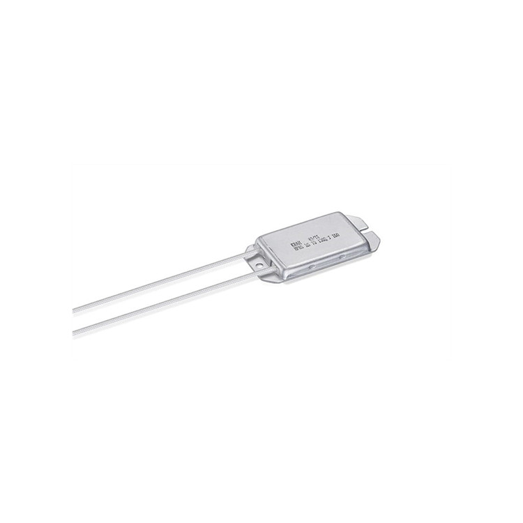 KRAH-RWI電阻器HPRS HS 70