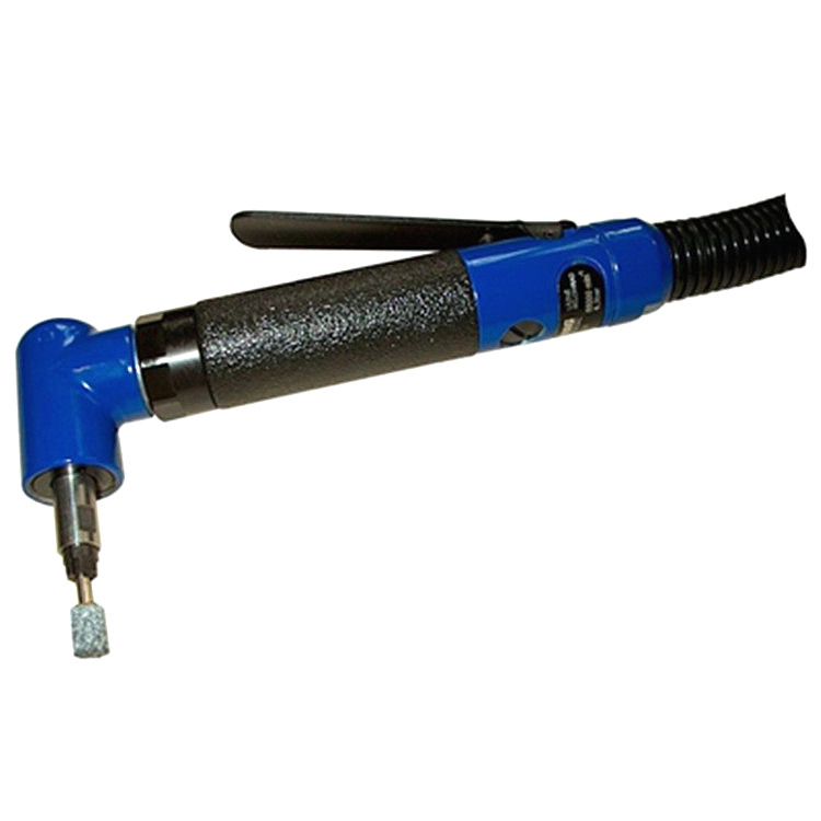 DEPRAG气动空气研磨机（带夹头）GDA013-550BX