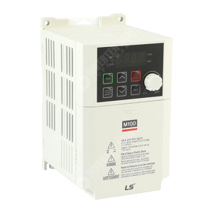 LS交流逆變器驅動(dòng)（230V）