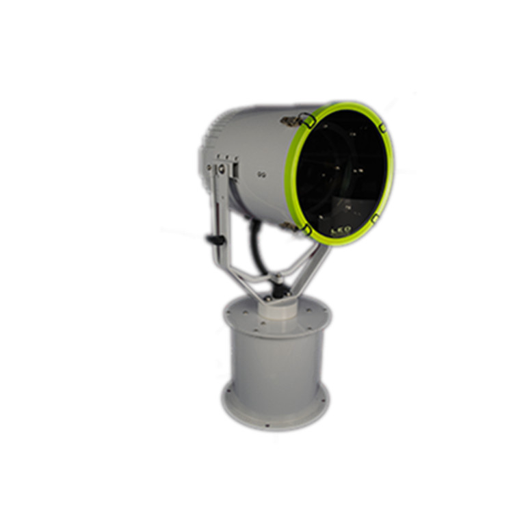 FRANCISLED探照燈L230