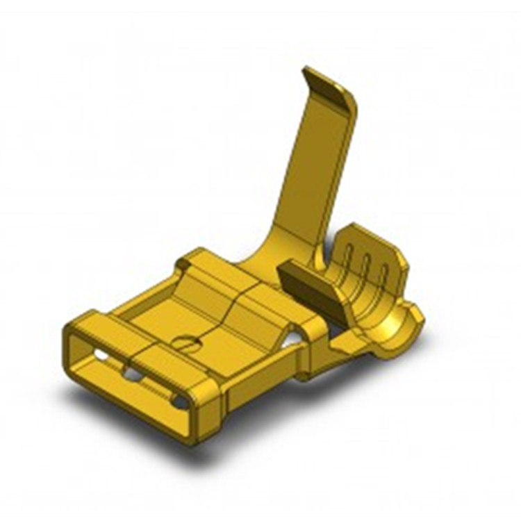 HATKO端子LIF1D EGRI (6.3)