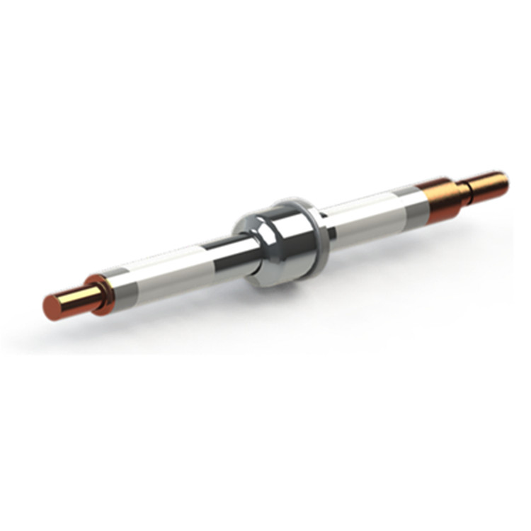 TELEDYNE ODI電氣饋通系統(tǒng)FlameGuard P5-200
