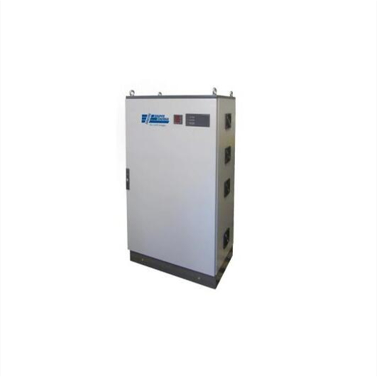 GRUPPO ENERGIA穩壓器SMK-1