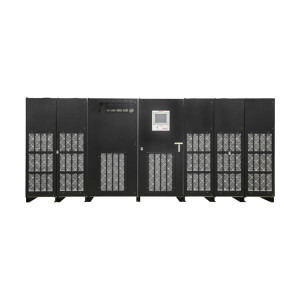 TOSHIBA不間斷電源