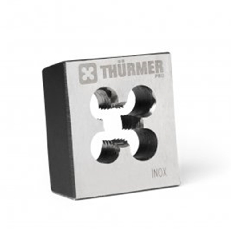 Thürmer螺紋切削工具0815C016-64