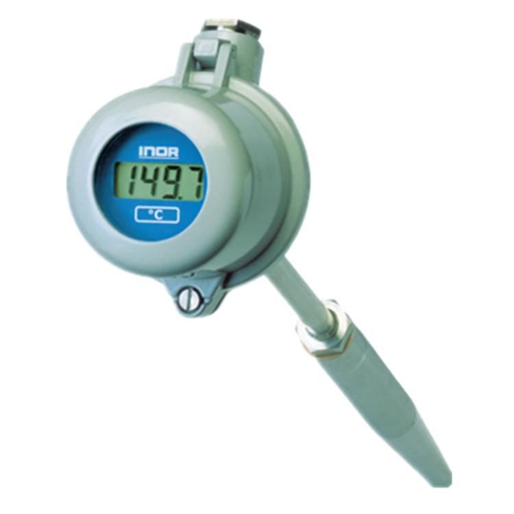 LANGKAMP回路供電LCD指示器LCD-H20