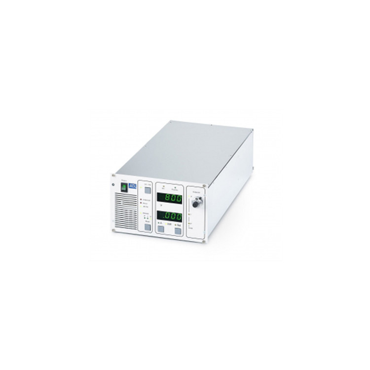 ADL直流電源GS 05/800