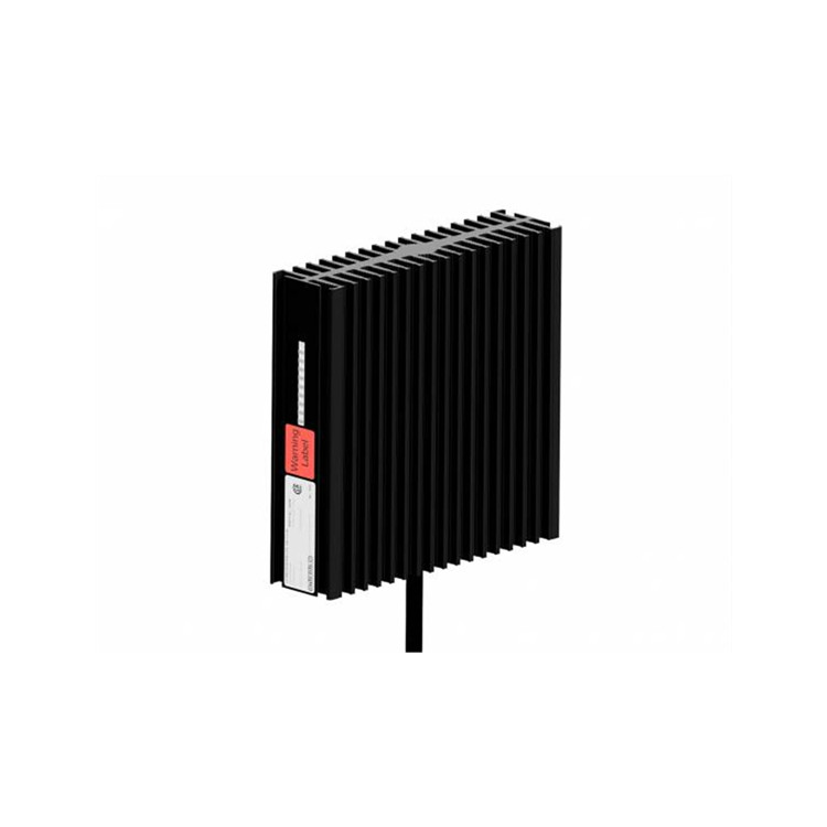 INTERTEC對流加熱器MEGATHERM