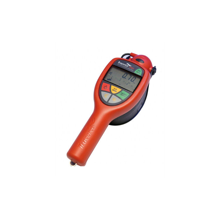 TRACERCO污染監測器T401