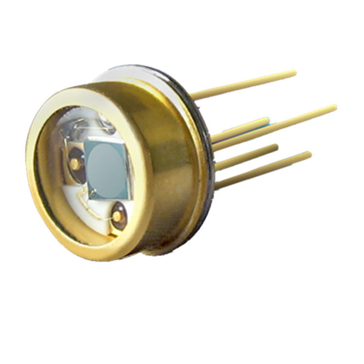 OPTO DIODE紅外探測器AP-15G