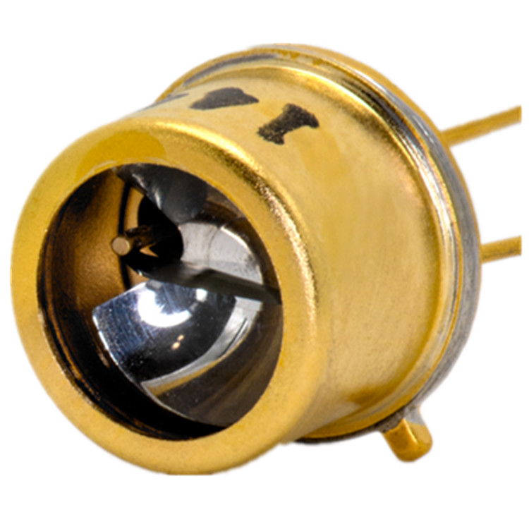 OPTO DIODE脈動紅外發射器SVF230-5M2