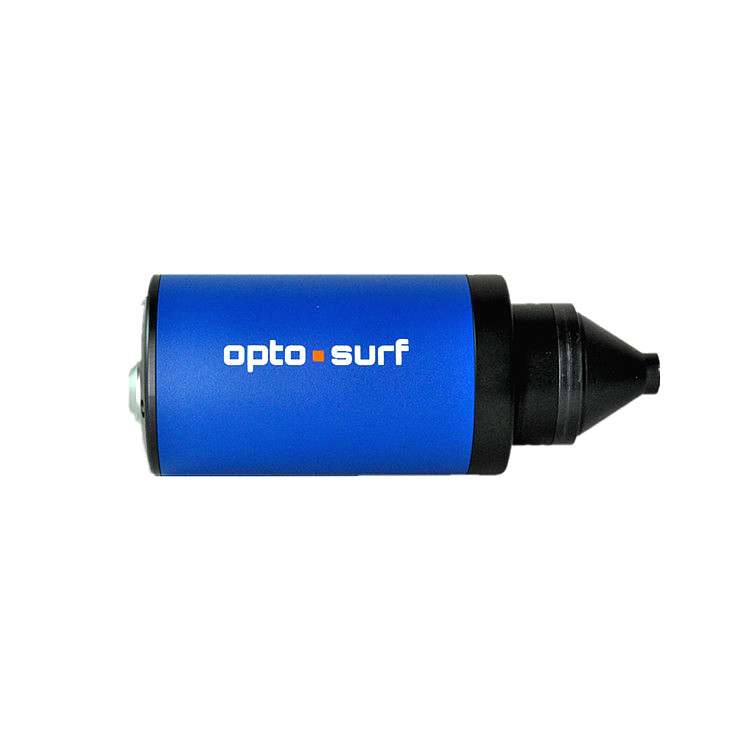 OPTOSURF散射光传感器OS 500