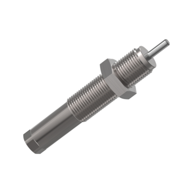 ZIMMER工業減震器PME04X05NHDD-B