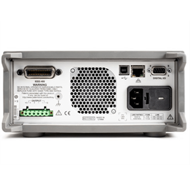 KEITHLEY臺式電源2280S-32-6