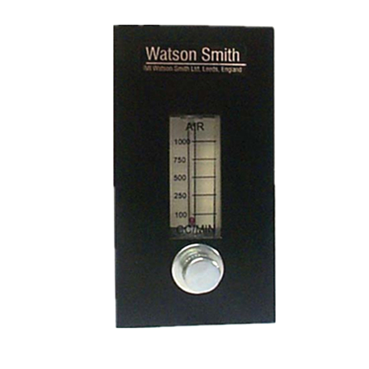 WATSON SMITH流量控制器FRI-30
