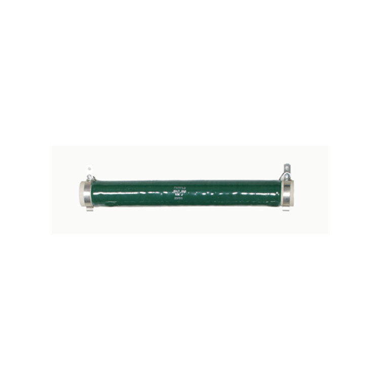 FAIRFILD電阻器RS TC 110