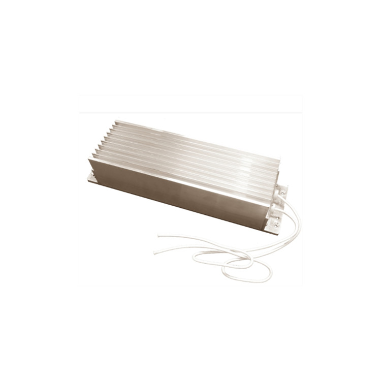 FAIRFILD電阻器RDF 1100