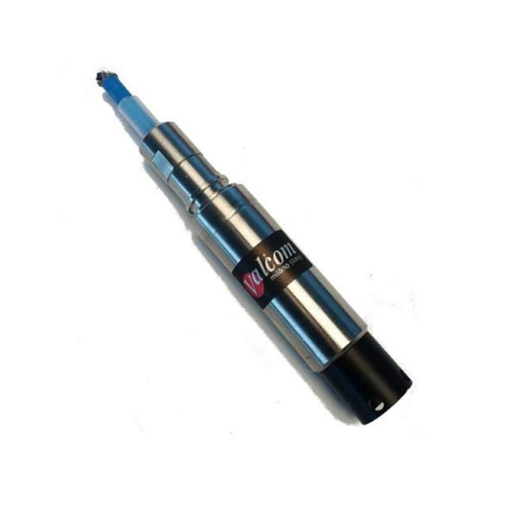 VALCOM電子液位變送器27I series