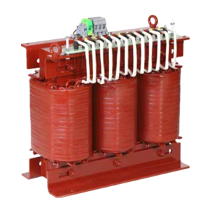 ELEKTRA電動(dòng)機起動(dòng)變壓器
