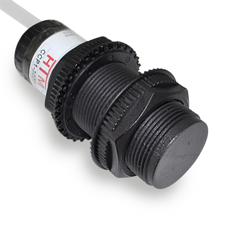HTM電容傳感器CCP1-3020A-A2L2