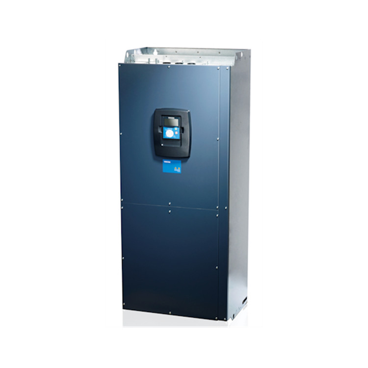 VACON交流驅動器NXP wall-mounted