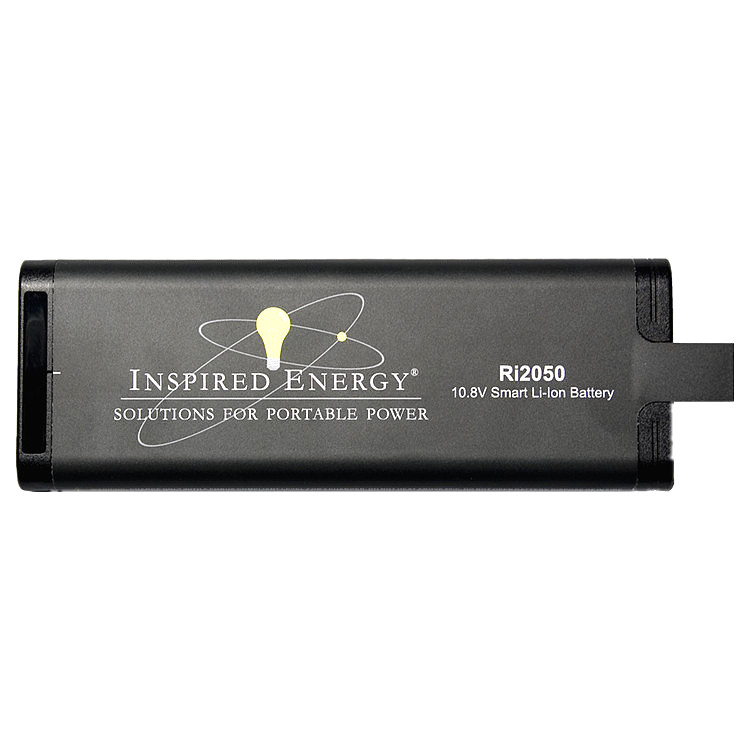 INSPIRED ENERGY电池Ri2050HD29