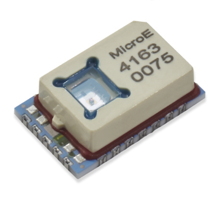 MICROE編碼器CE300