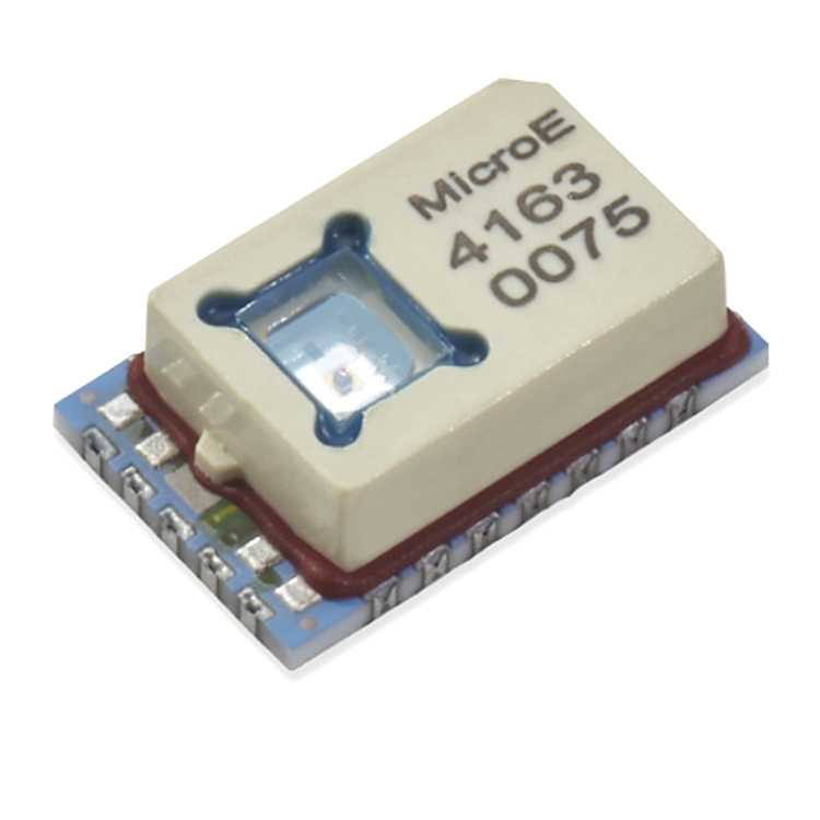 MICROE编码器CE300