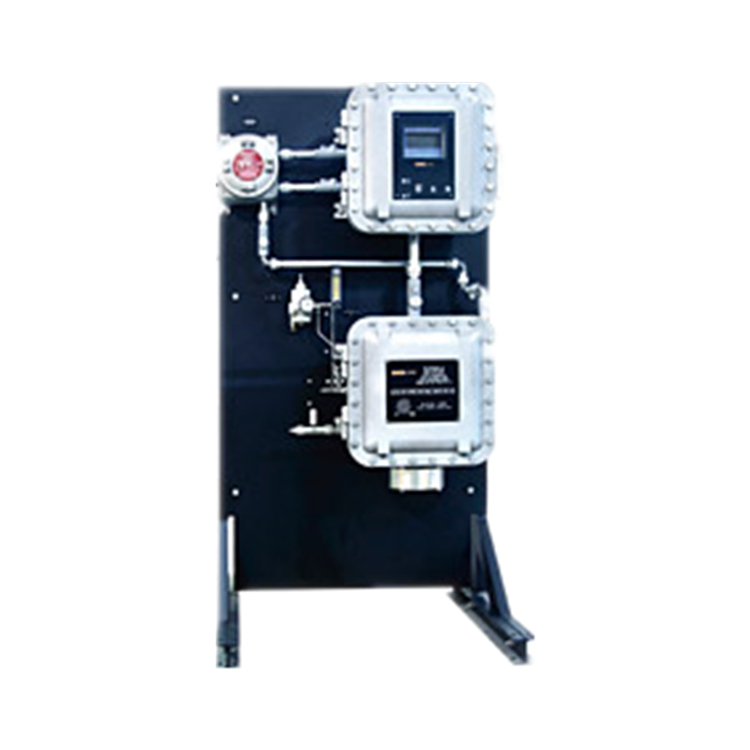BARTEC閃點分析儀P-500 