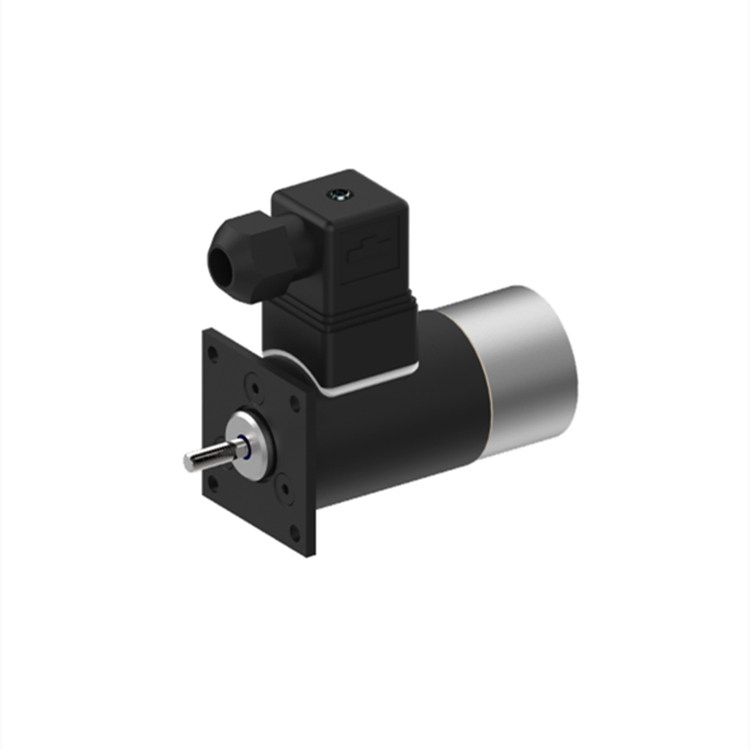 ISLIKER MAGNETE工業磁鐵GI-40.08