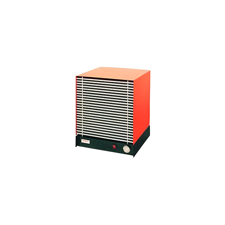 VULCANIC工业风扇加热器6046-06