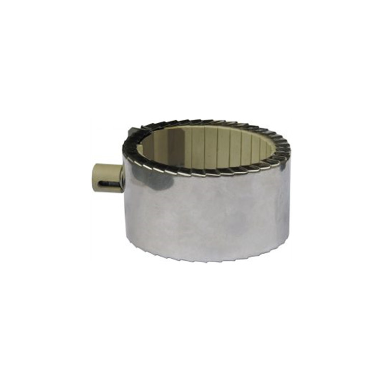 VULCANIC陶瓷帶式加熱器4030-13