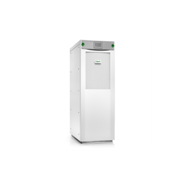 SCHNEIDER不間斷電源GVSUPS10KB4HS
