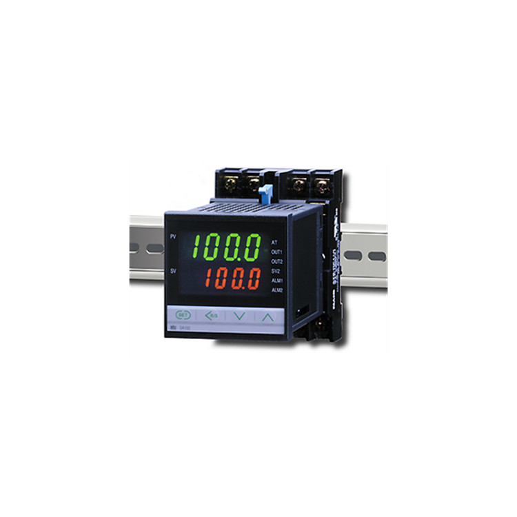 RKC溫度控制器SA100